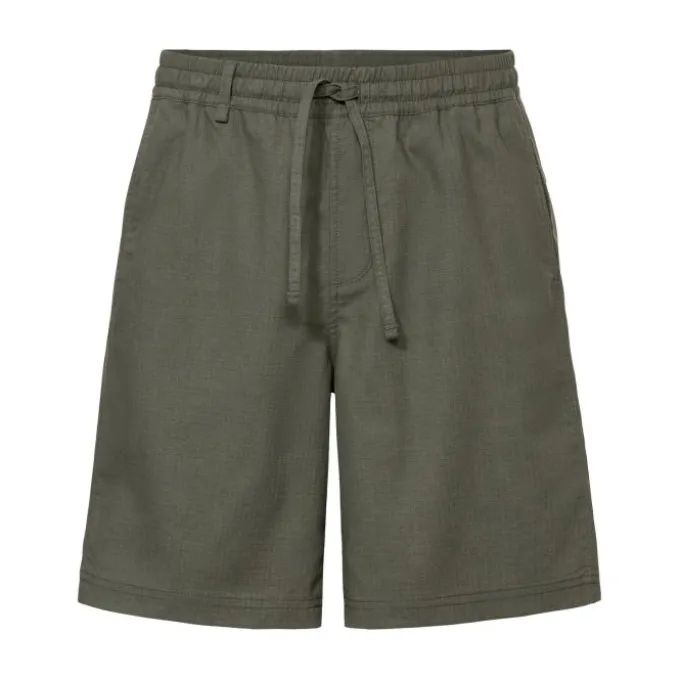 Redmont IV Shorts Herren