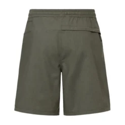 Redmont IV Shorts Herren