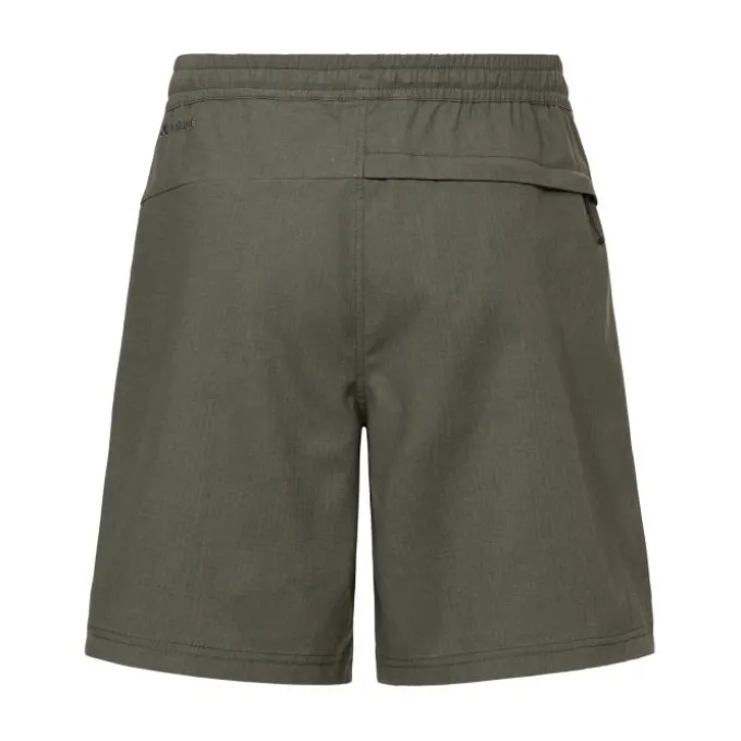 Redmont IV Shorts Herren