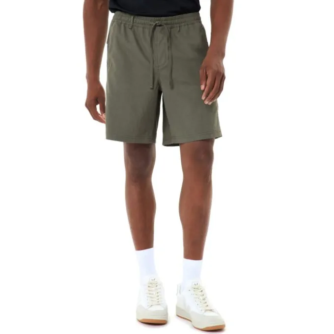 Redmont IV Shorts Herren