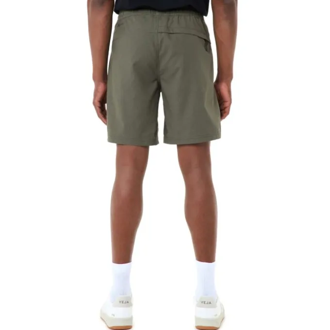 Redmont IV Shorts Herren