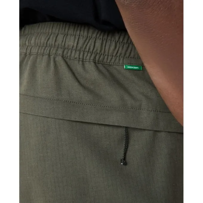 Redmont IV Shorts Herren