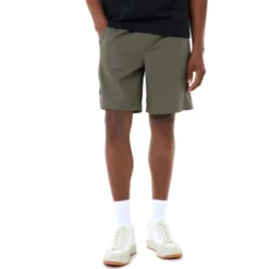 Redmont IV Shorts Herren