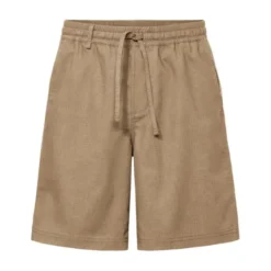 Redmont IV Shorts Herren