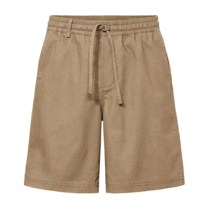 Redmont IV Shorts Herren