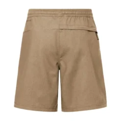 Redmont IV Shorts Herren