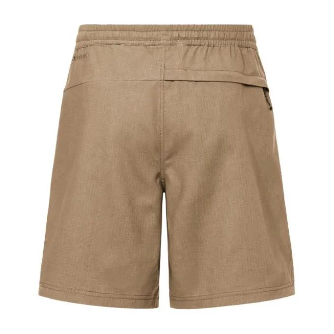 Redmont IV Shorts Herren