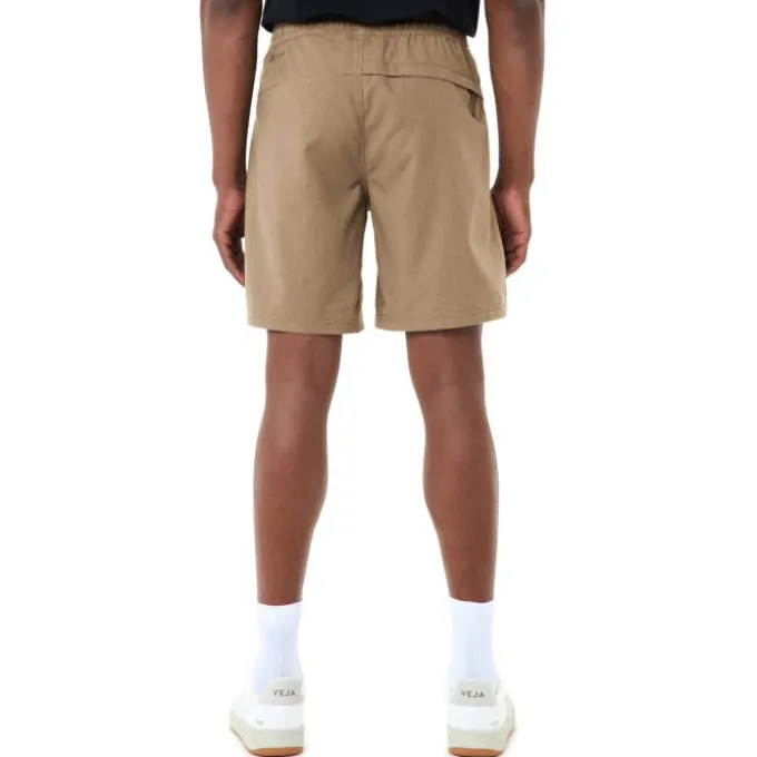 Redmont IV Shorts Herren