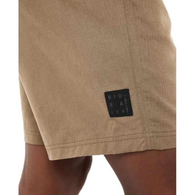 Redmont IV Shorts Herren