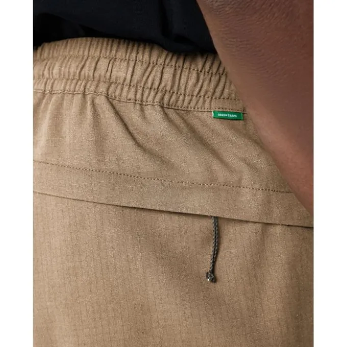 Redmont IV Shorts Herren
