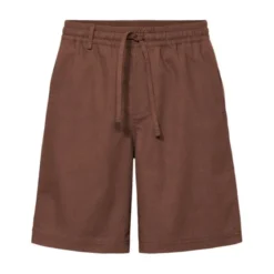 Redmont IV Shorts Herren