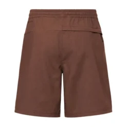Redmont IV Shorts Herren