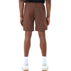 Redmont IV Shorts Herren