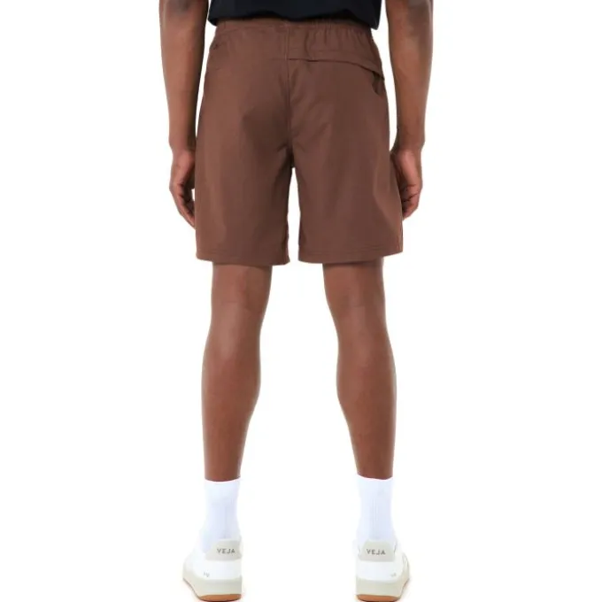 Redmont IV Shorts Herren