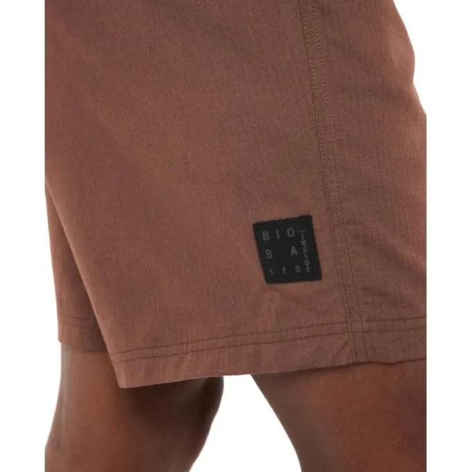Redmont IV Shorts Herren