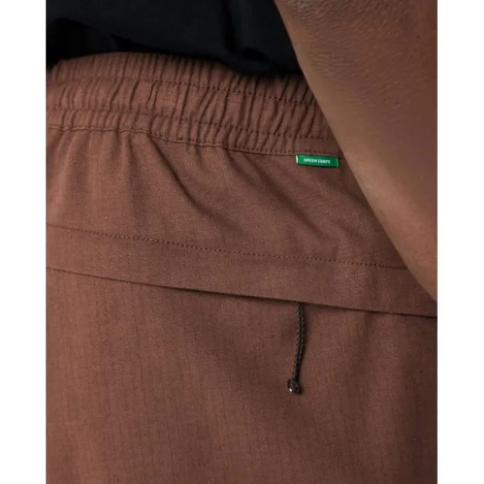 Redmont IV Shorts Herren