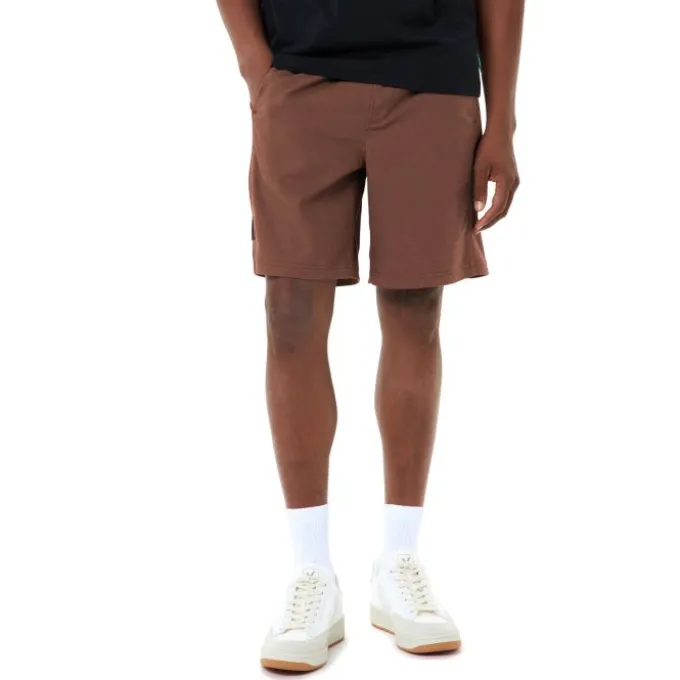 Redmont IV Shorts Herren