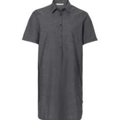 Redmont Kleid Damen