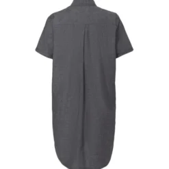 Redmont Kleid Damen