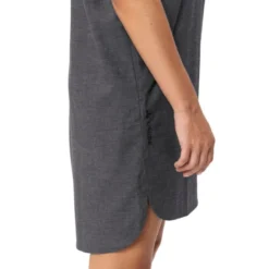 Redmont Kleid Damen