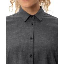 Redmont Kleid Damen