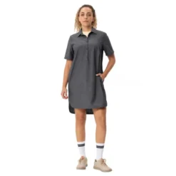 Redmont Kleid Damen
