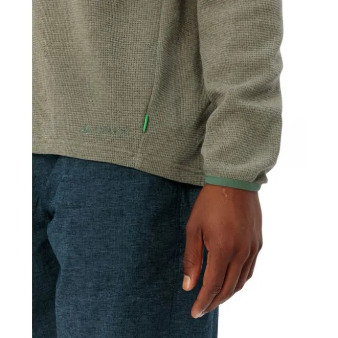 Redmont Langarm T-Shirt Herren