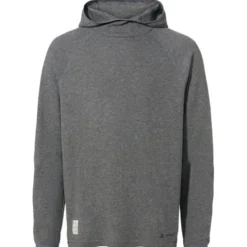 Redmont Langarm T-Shirt Herren