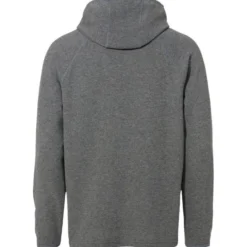 Redmont Langarm T-Shirt Herren