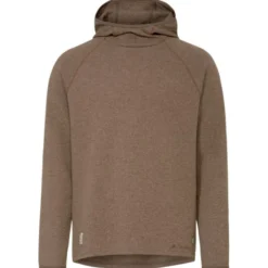 Redmont Langarm T-Shirt Herren
