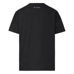 Redmont T-Shirt aus Baumwolle Herren