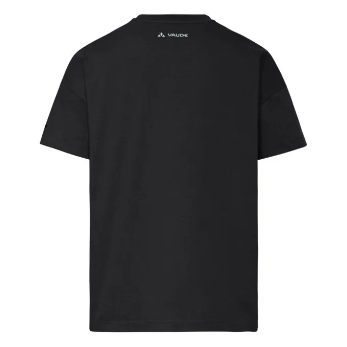 Redmont T-Shirt aus Baumwolle Herren