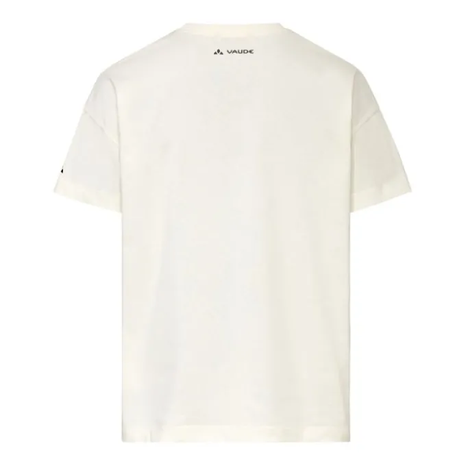 Redmont T-Shirt aus Baumwolle Herren