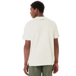 Redmont T-Shirt aus Baumwolle Herren