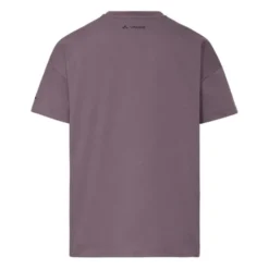 Redmont T-Shirt aus Baumwolle Herren