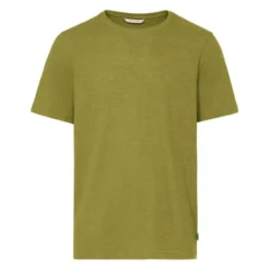 Redmont T-Shirt mit Hanf Herren