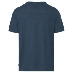 Redmont T-Shirt mit Hanf Herren