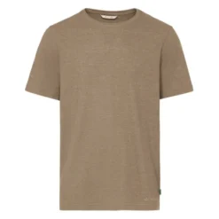 Redmont T-Shirt mit Hanf Herren