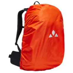Regenhülle Rucksack 15-30 Liter