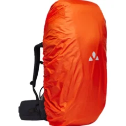 Regenhülle Rucksack 30-55 Liter