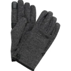 Rhonen V Handschuhe