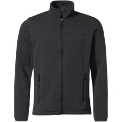 Rienza III Fleece Jacke Herren