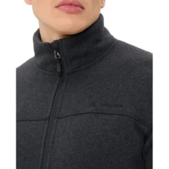 Rienza III Fleece Jacke Herren