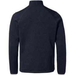 Rienza III Fleece Jacke Herren