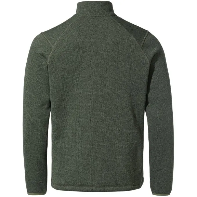 Rienza III Fleece Jacke Herren