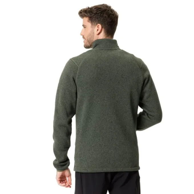 Rienza III Fleece Jacke Herren