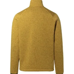 Rienza III Fleece Jacke Herren