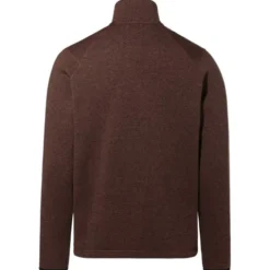 Rienza III Fleece Jacke Herren