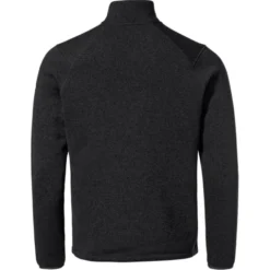Rienza III Fleece-Pullover Herren