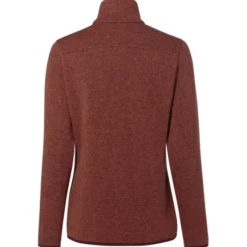 Rienza IV Fleece Jacke Damen